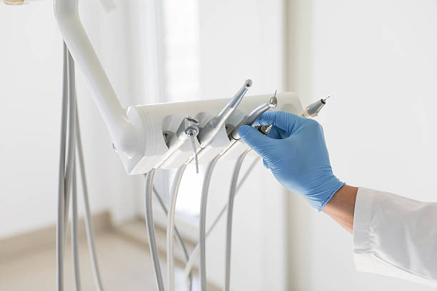24/7 Emergency Root Canal Treatment experts in Jemison, AL